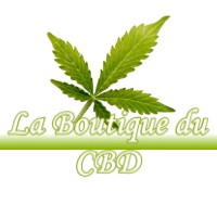 LA BOUTIQUE DU CBD LY-FONTAINE 