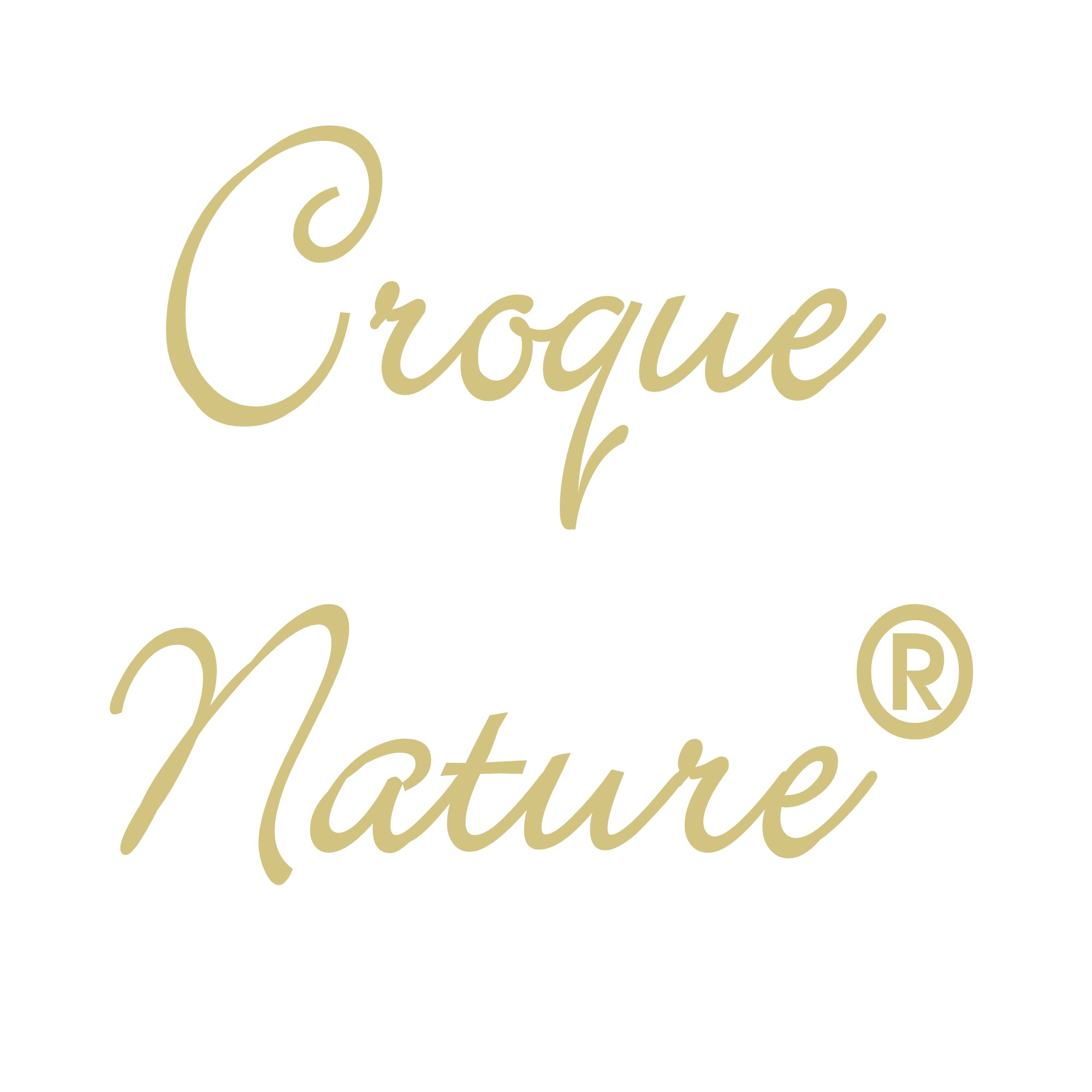 CROQUE NATURE® LY-FONTAINE